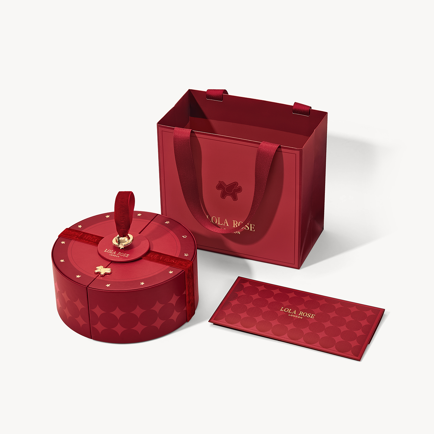 Ms Lola Green Onyx Watch With Two Strap Set