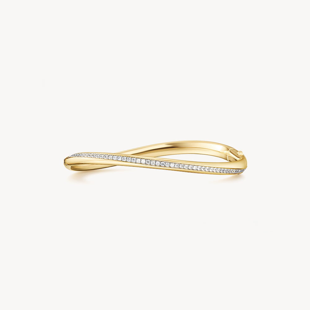 Vyne Zircon Bracelet