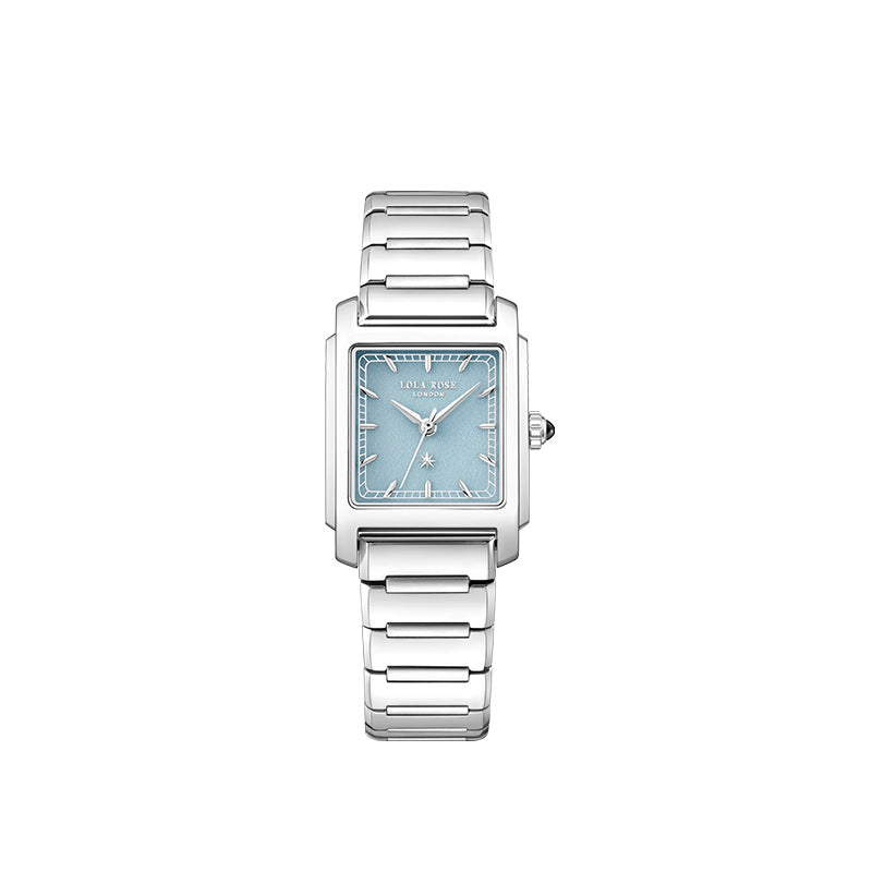 Urban Chalcedony Watch