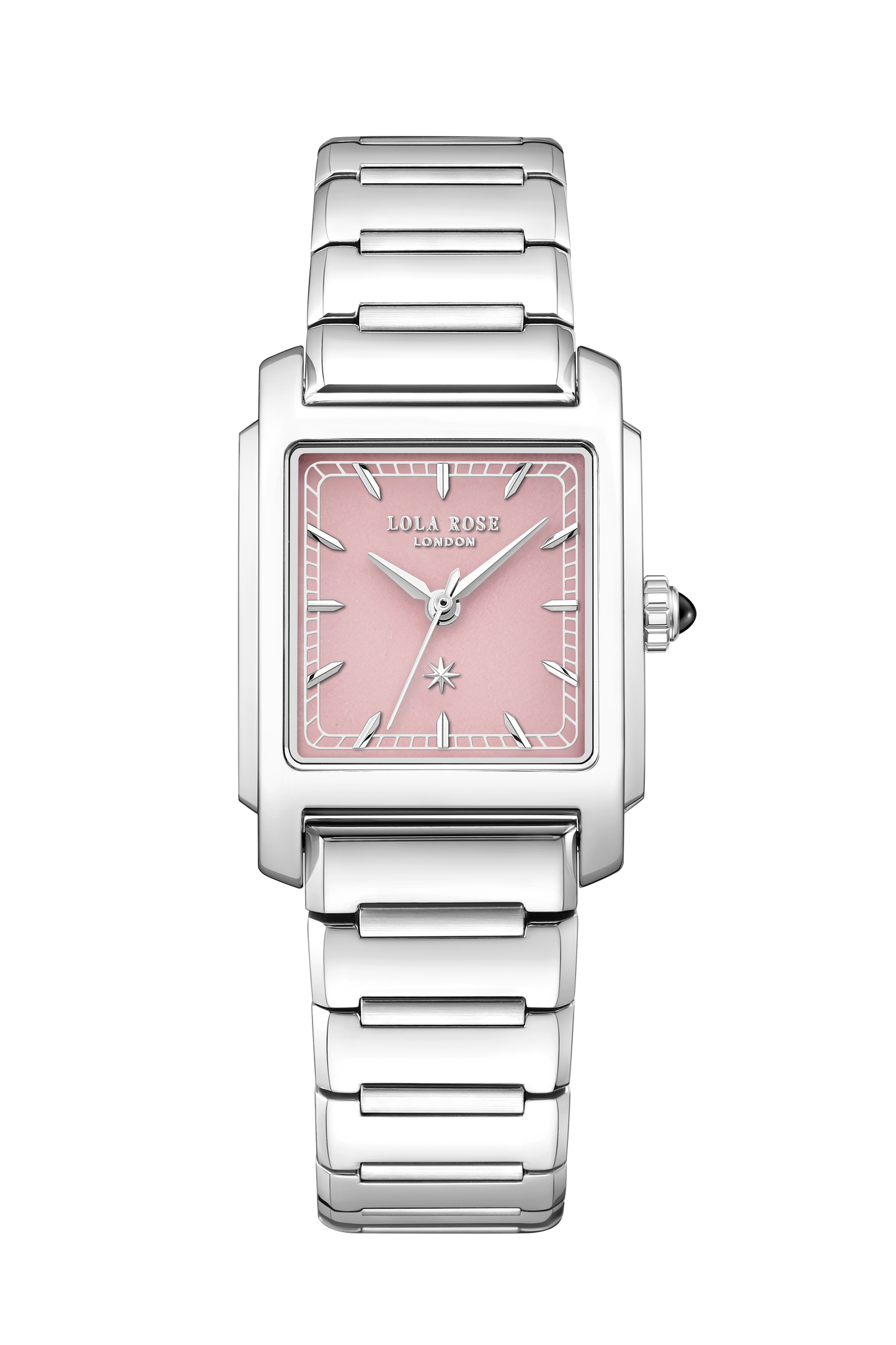 Urban Chalcedony Watch