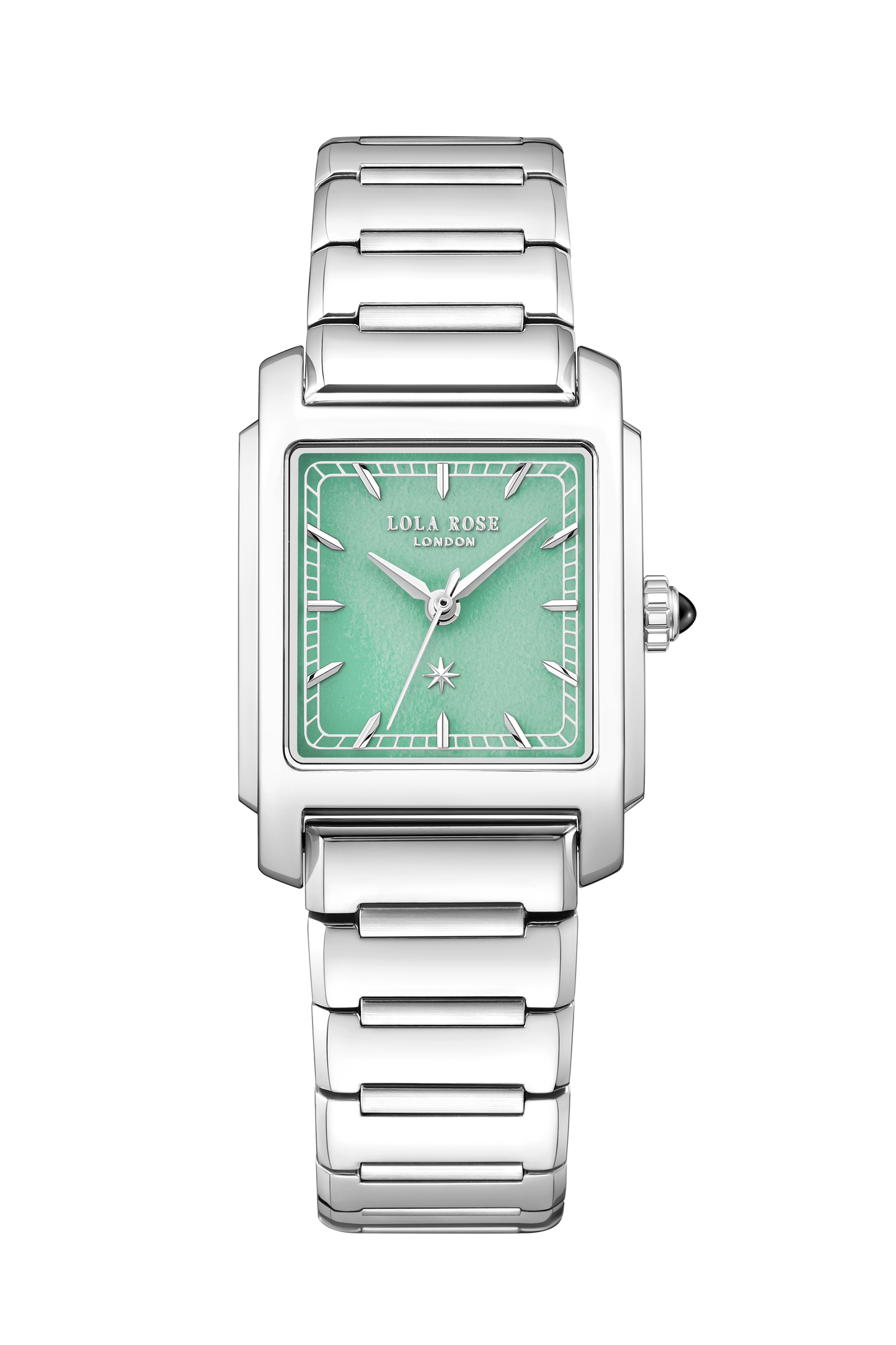 Urban Chalcedony Watch