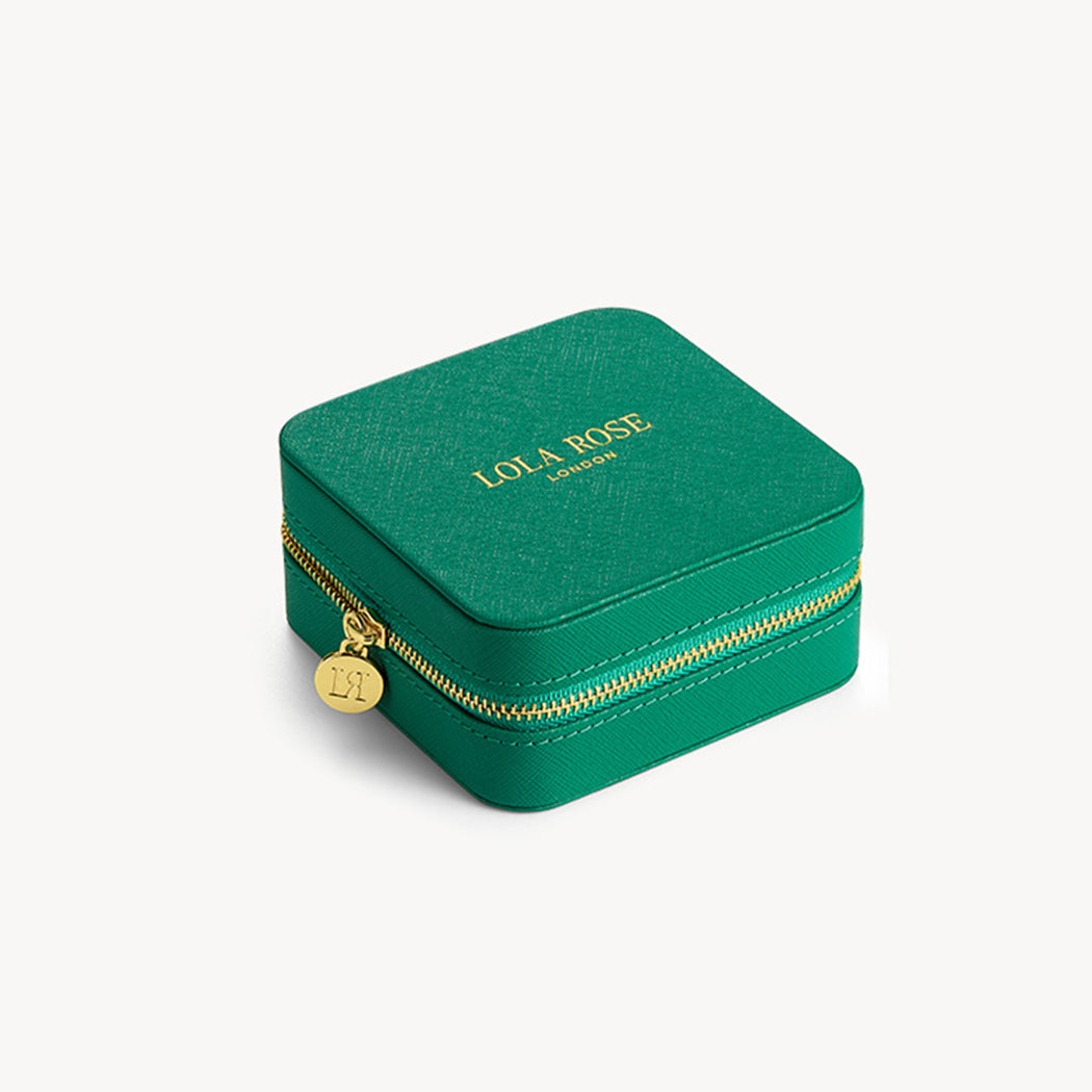 Jewelry Box