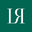 Lola Rose logo