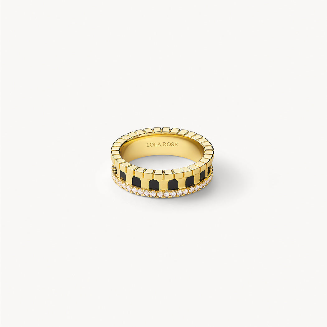 Arch Ring