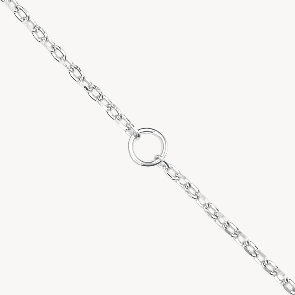 Jewelry Extension Chain