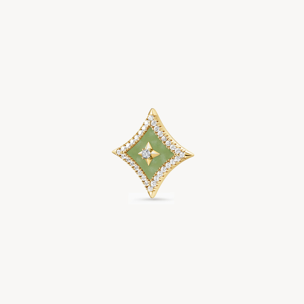 Starry Aventurine Bracelet