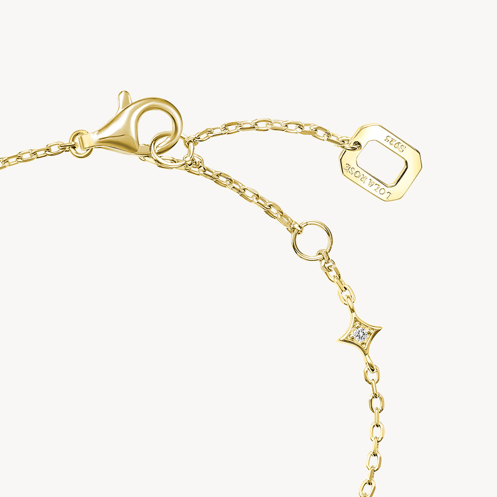 Starry Aventurine Starlight Bracelet