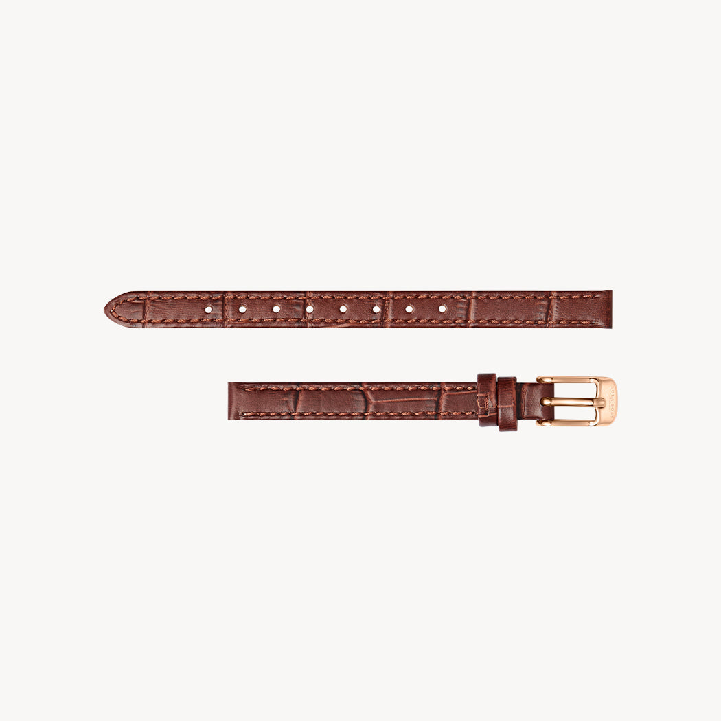 Petite Cube Strap